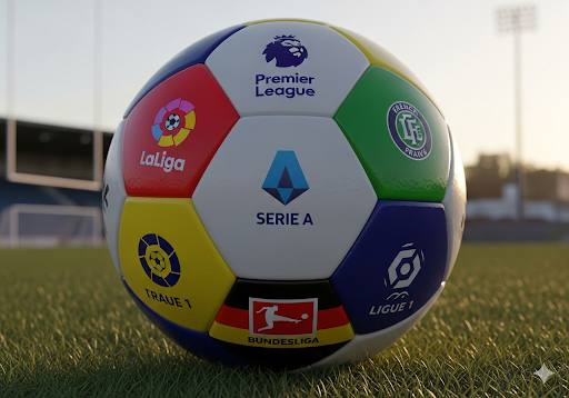 PC加拿大算法示意图